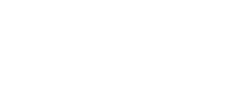 24/7 Locksmith Services in Corte Madera, CA