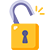 Commercial Security Solutions in Corte Madera, CA