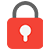 Your Complete Locksmith Solution in Corte Madera, California For Your Home And Business