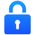 Affordbale Locksmith Service in Corte Madera, California