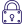 best door handle lock repair corte-madera
