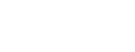 100% Satisfaction in Corte Madera, California