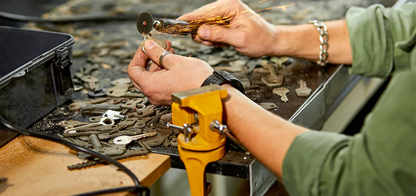 24 Hours Locksmith Solutions in Corte Madera, CA
