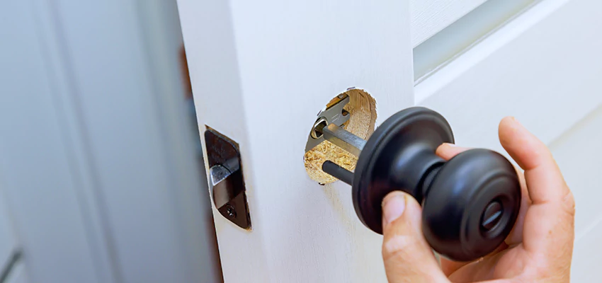 Automotive Locksmith Open Now in Corte Madera, CA