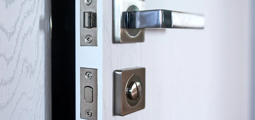 High Security Door Locks Near Me in Corte Madera, CA
