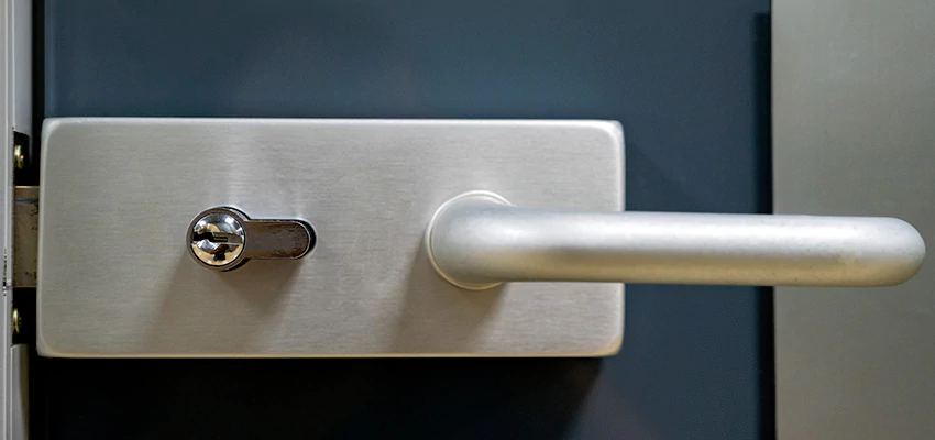 Industrial Lock And Key Repair And Installation in Corte Madera, CA