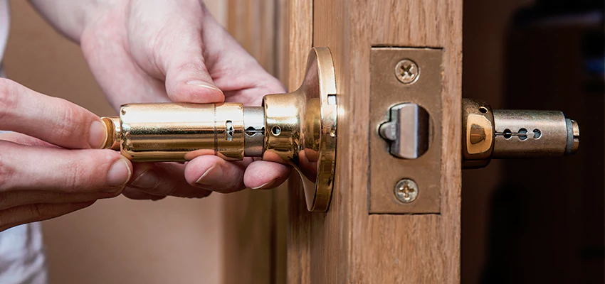 AAA Locksmiths For Lost Car Keys in Corte Madera, California