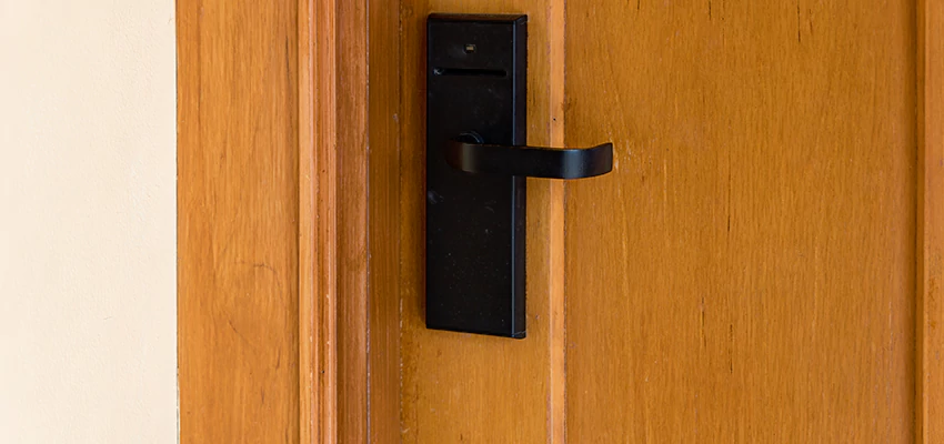 Home Security And Alarm Monitoring in Corte Madera, California