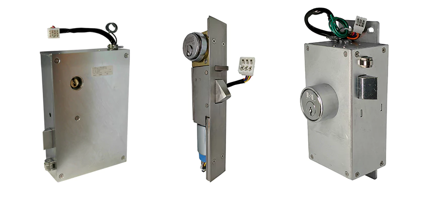 Locksmith For RR Fence Gates Brink Lock in Corte Madera, CA