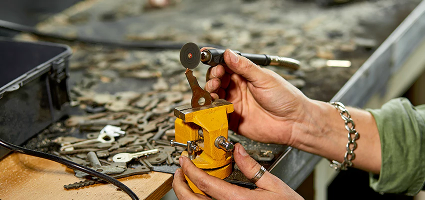 Office Key Lock Service in Corte Madera, California