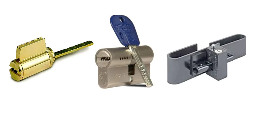 Mul-T-Lock Electronic Locks Repair in Corte Madera, CA