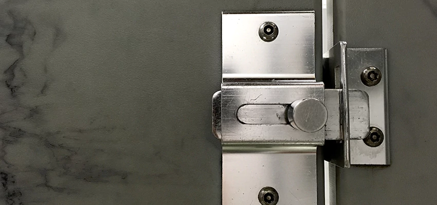 Fix A Room Door Lock in Corte Madera, CA
