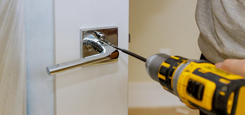 After-hours Locksmith  For Lock Troubleshooting in Corte Madera, California