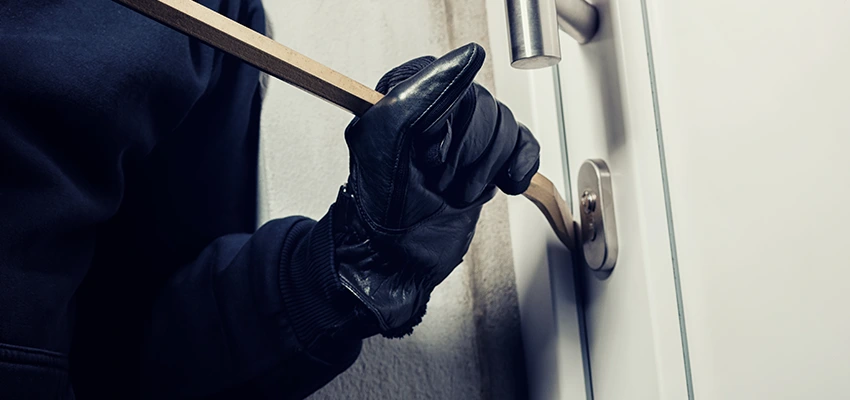 Burglar Damage Door Sensors Repair in Corte Madera, CA
