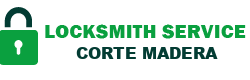 best lockmsith in Corte Madera