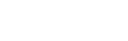 best lockmsith in Corte Madera